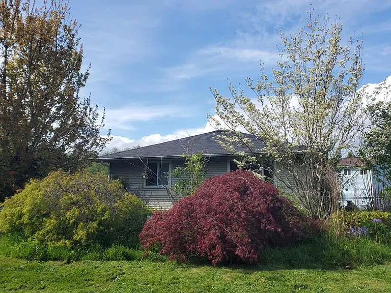 10532 Bethel Burley Rd SE #A — Photo 4