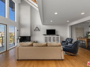 4105 Pacific Ave APT 2, Marina Del Rey, CA 90292