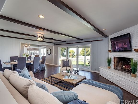 2nd image of 29077 Palos Verdes Dr E