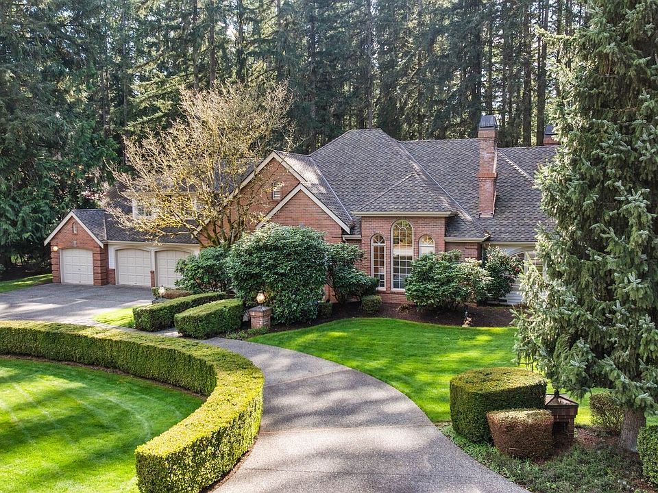 14239 194th Avenue NE, Woodinville, WA 98077 | MLS #2511646 | Zillow