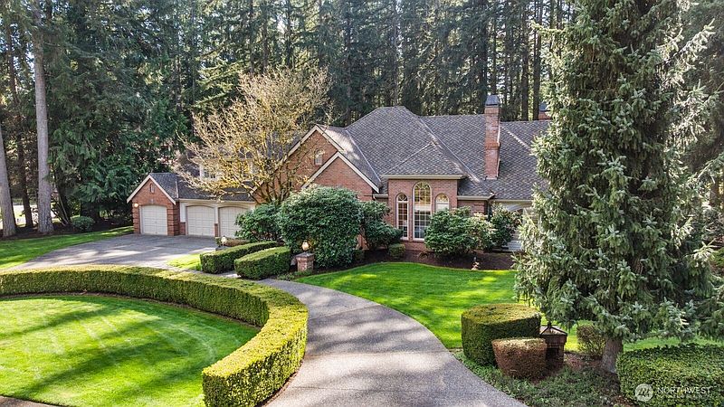 3rd image of 14239 194th Avenue NE