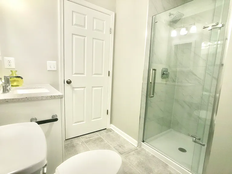 13203 Astoria Hill Ct #D — Photo 21