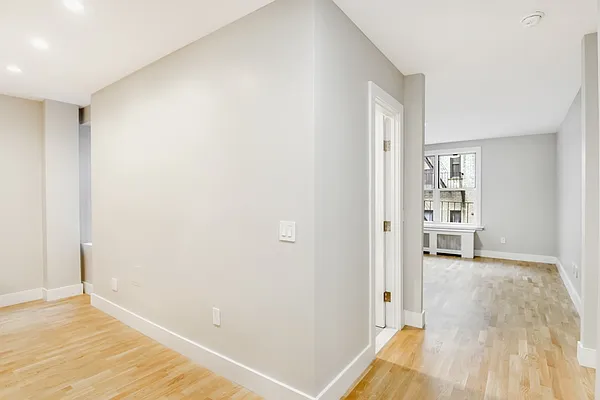 Rented by Akelius Real Estate Management | media 4