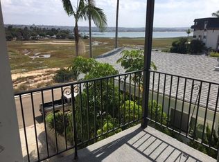 4088 Crown Point Dr APT 303, San Diego, CA 92109