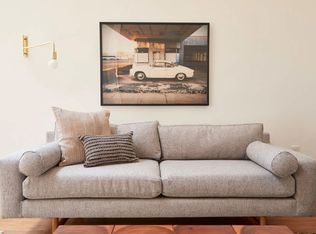 2317 N Rampart St #ID1272341P, New Orleans, LA 70117