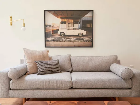 2317 N Rampart St, New Orleans, LA