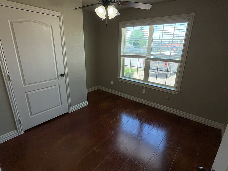 602 Ferrara Cir #A — Photo 17