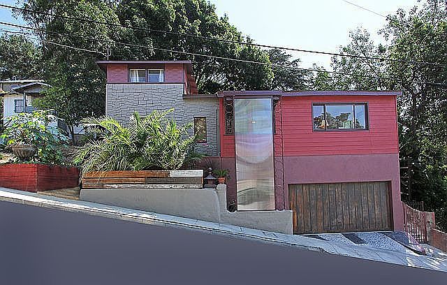 1st image of 1874 Morton Ave