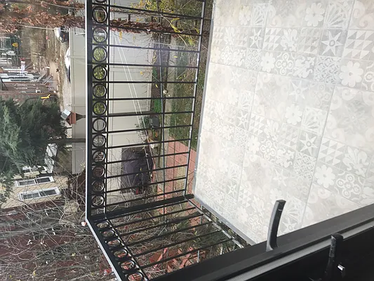 Rented by Brooklyn Group | media 29