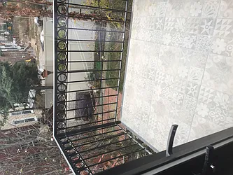 Rented by Brooklyn Group