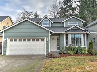 1518 Ethel St NW, Olympia, WA