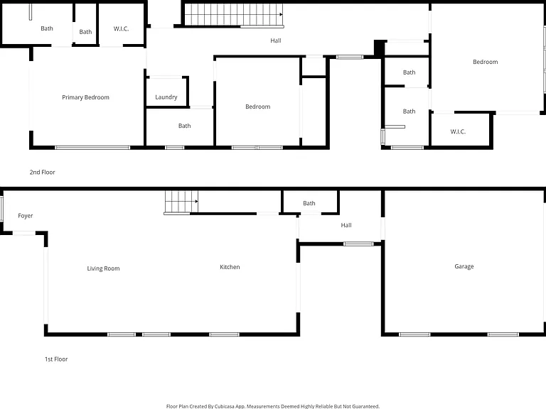 113 Daisy Ave — Photo 3