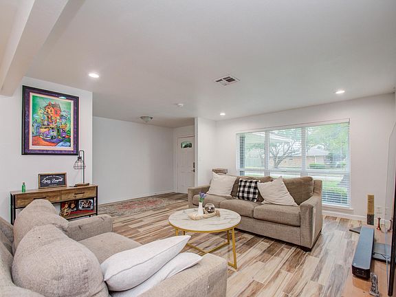 5th image of 5634 Ludington Dr