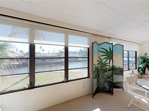 4th image of 100 Ibis St