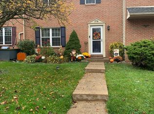 276 Grimley Rd, Schwenksville, PA