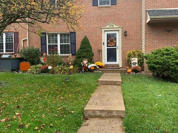 276 Grimley Rd, Schwenksville, PA 19473