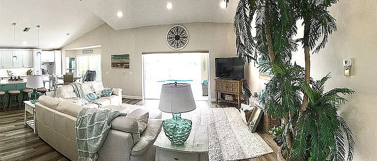 2543 SW 15th Ave — Photo 11