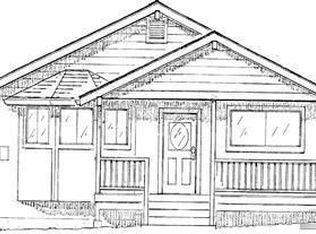 7420 Huntley St, Sebastopol, CA 95472