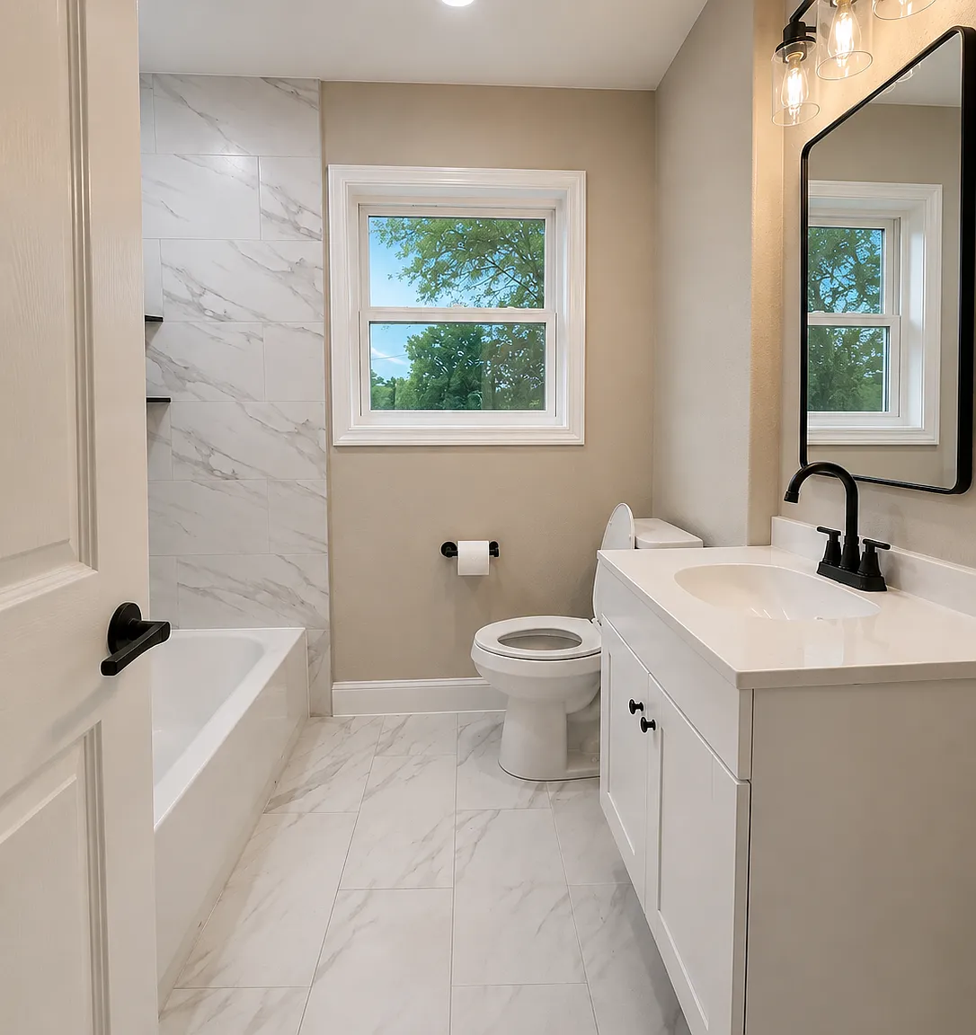 4 bed, 2.0 bath, 1558 sqft, $2,150 — Photo 4
