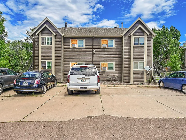 1051 Mazatlan Cir #D — Photo 36