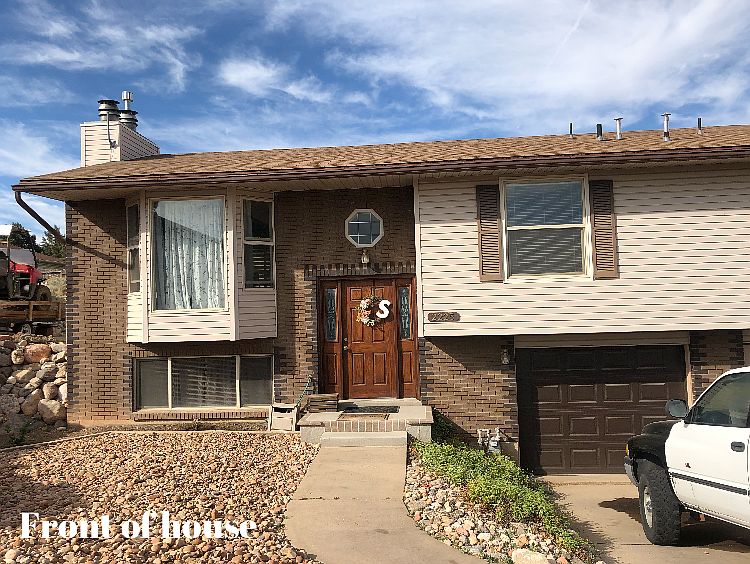 1st image of 2225 W Skyview Dr