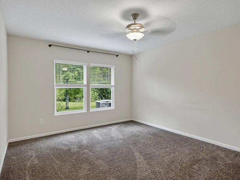 13 Sand Wedge Ln — Photo 12