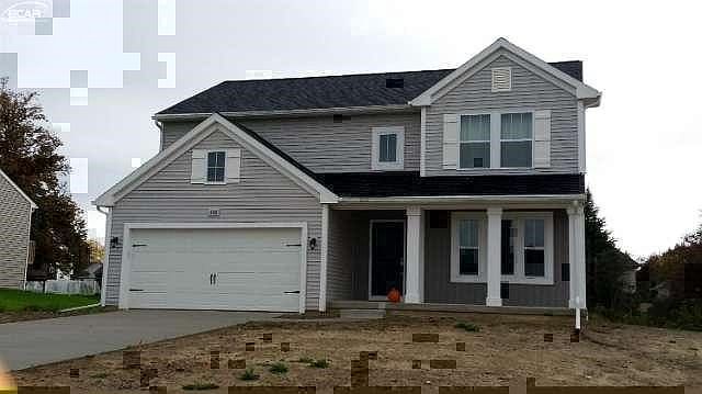 1st image of 0 Pebble Creek Blvd