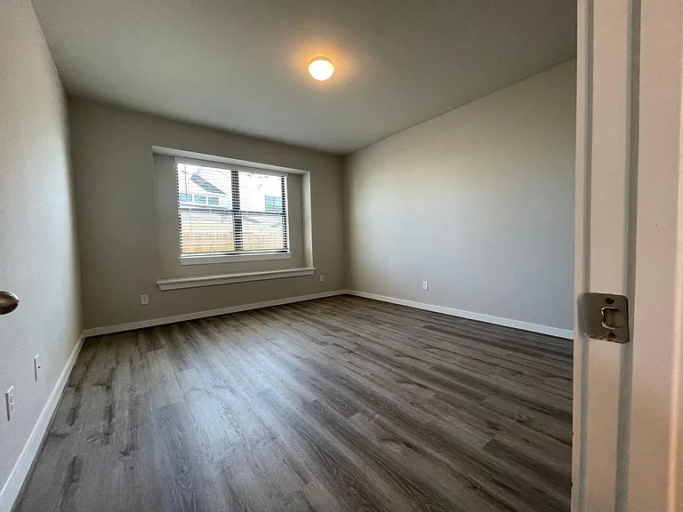 147 Waterside Rd #A — Photo 24