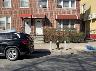 1103 Fteley Ave, Bronx, NY 10472