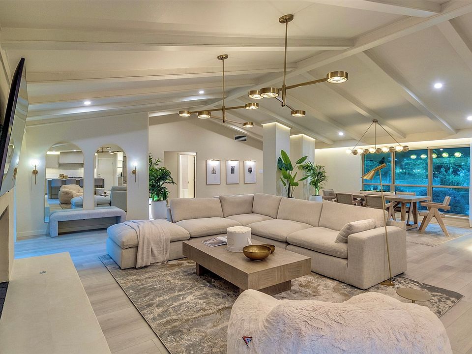 1st image of 5858 Chapelwood Way