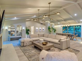 5858 Chapelwood Way, Dallas, TX 75228