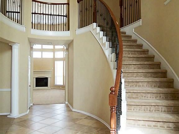 3rd image of 26610 Blanchard Grove Dr