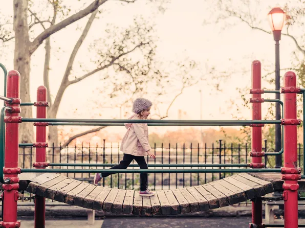 427 East 90th Street image 24 of 26