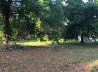 1003 Gator Ln, Winter Springs, FL 32708