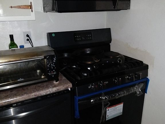 5th image of 9164 Jotipa Dr