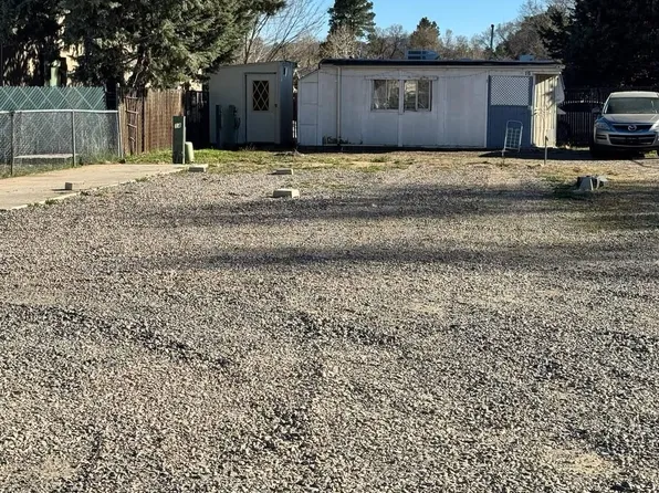 (undisclosed Address), Prescott, AZ 86305