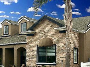 172 Cranberry St, Arroyo Grande, CA 93420