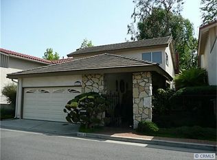 6652 Brewster Ct, Cypress, CA 90630
