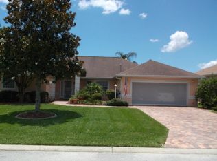 17423 SE 116th Court Rd, Summerfield, FL 34491