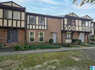 3771 Haven View Cir, Vestavia, AL 35216