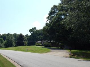 928 Island Ford Rd, Buford, GA 30518