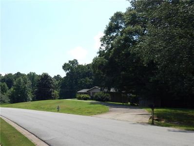 928 Island Ford Rd, Buford, GA, 30518