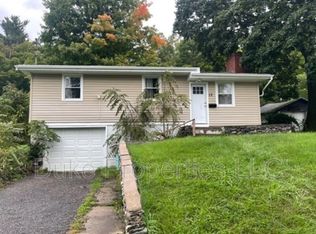 13 Chapman Ave UNIT 1, Auburn, NY 13021
