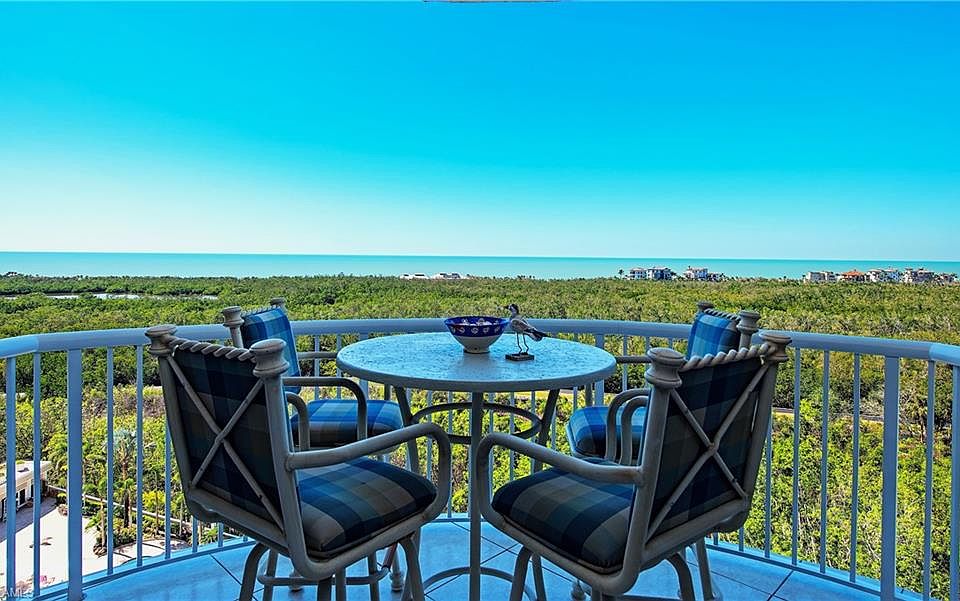 1st image of 7117 Pelican Bay Blvd APT 1007