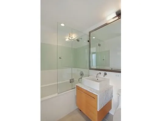 Sold by Corcoran | media 7