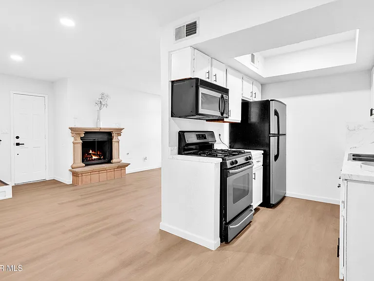 2520 San Jose Ave #4C — Photo 10