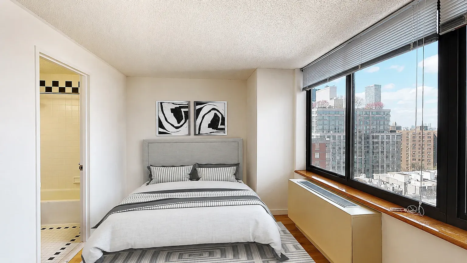 175 East 96th Street — Photo 3