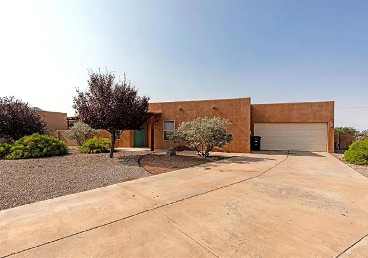 Great 3 bd 2 bath home! — Photo 1