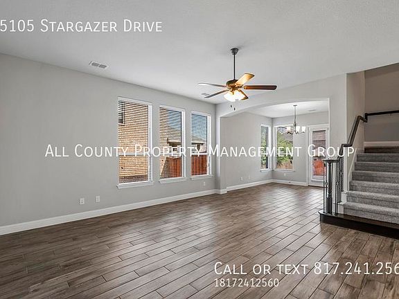 4th image of 15105 Stargazer Dr