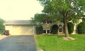 1st image of 3710 Dallas Ln N